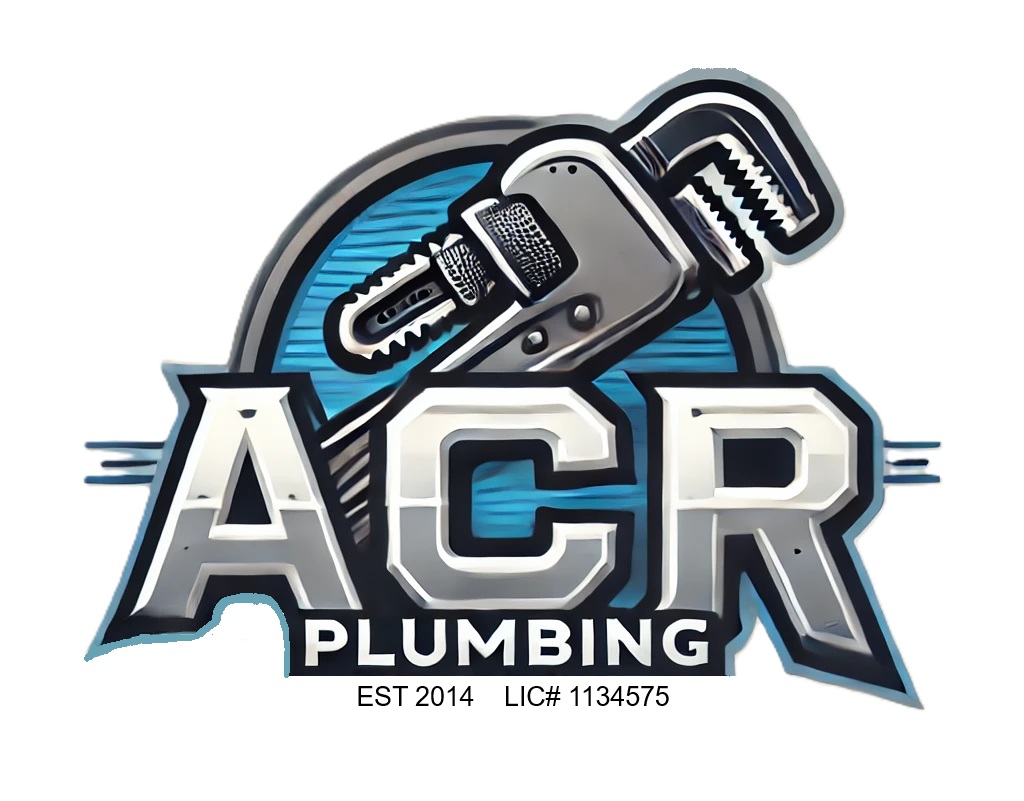 ACR Plumbing